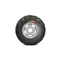 22X11.009 GBC POWERSPORTS DIRT DEVIL