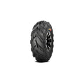 22X11.009 GBC POWERSPORTS DIRT DEVIL