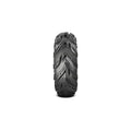 22X11.009 GBC POWERSPORTS DIRT DEVIL