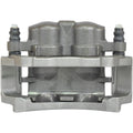 FRICTION CHOICE CALIPERS