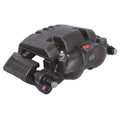 FRICTION CHOICE CALIPERS