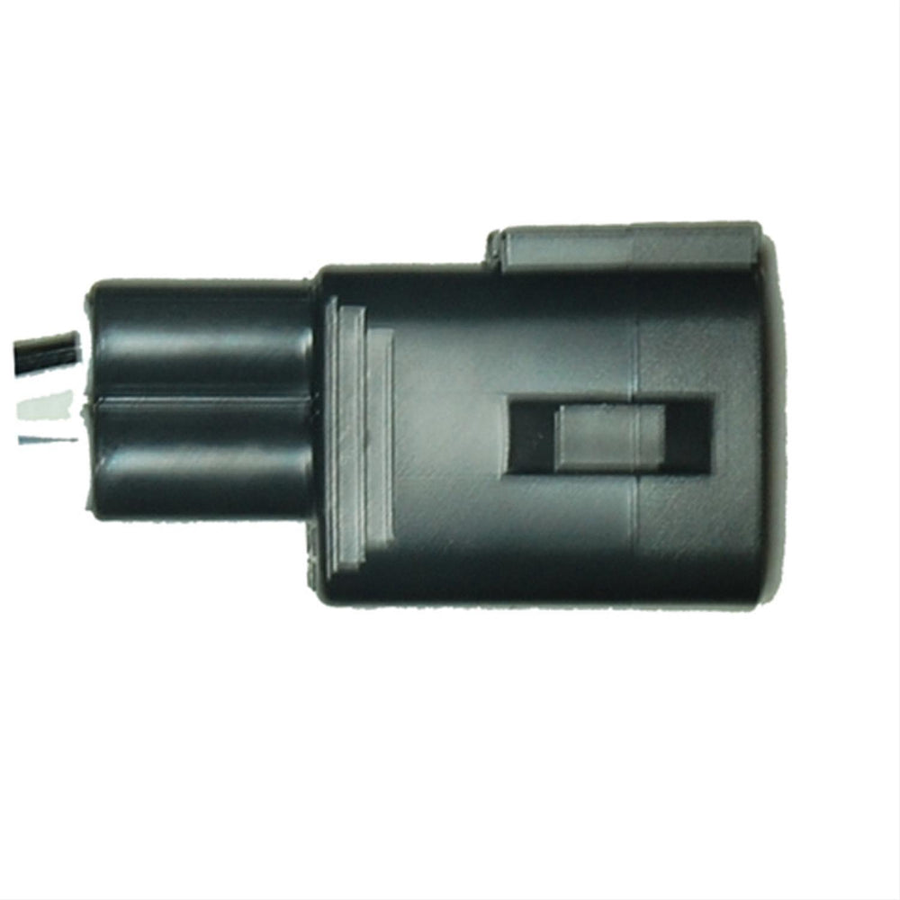 DELPHI auto part