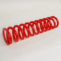Eibach ERS 350mm Length x 60mm ID Coil-Over Spring