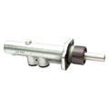 DFC 02-02 Dodge Sprinter 2500 /MC Brake Master Cylinder