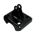 Calvert Racing springs