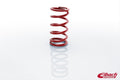 Eibach ESS SPEEDWAY FRONT SPRING 15mm Pair Fits 0 0 0