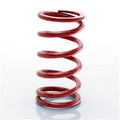 Eibach ESS SPEEDWAY FRONT SPRING 15mm Pair Fits 0 0 0