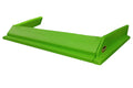 DOMINATOR RACING PRODUCTS auto part