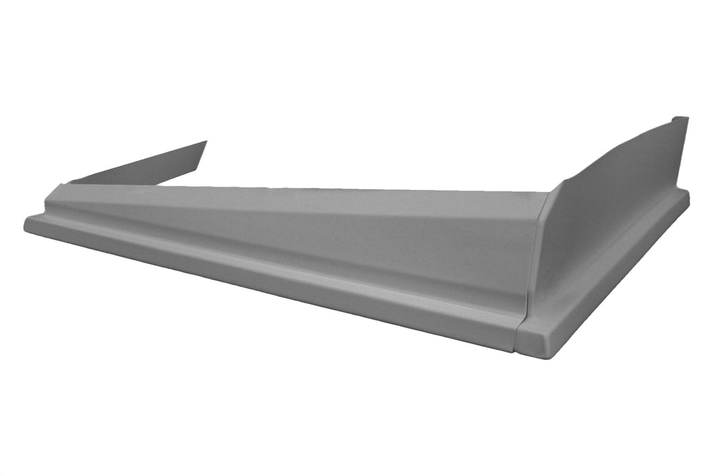 DOMINATOR RACING PRODUCTS auto part