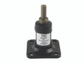 4.50 Inch Steering Column for Full Hydraulic Systems PSC Performance Steering Components