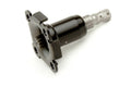 4.50 Inch Steering Column for Full Hydraulic Systems PSC Performance Steering Components