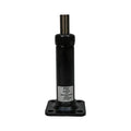4.50 Inch Steering Column for Full Hydraulic Systems PSC Performance Steering Components