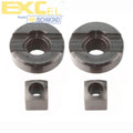 Differential Mini Spool
