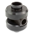 Differential Mini Spool