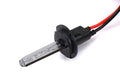 ***Discontinued***OLM H7 Headlight Low Beam 35w HID Kit (various colors) - 2013 FR-S-4300K