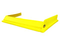 DOMINATOR RACING PRODUCTS auto part