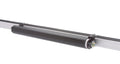 Rhino-Rack Pioneer Underside Bar w/Plastic Tabs - 1382.5mm