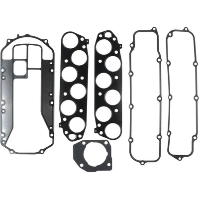 Fuel Injection Plenum Gasket Set - 18-10086-01