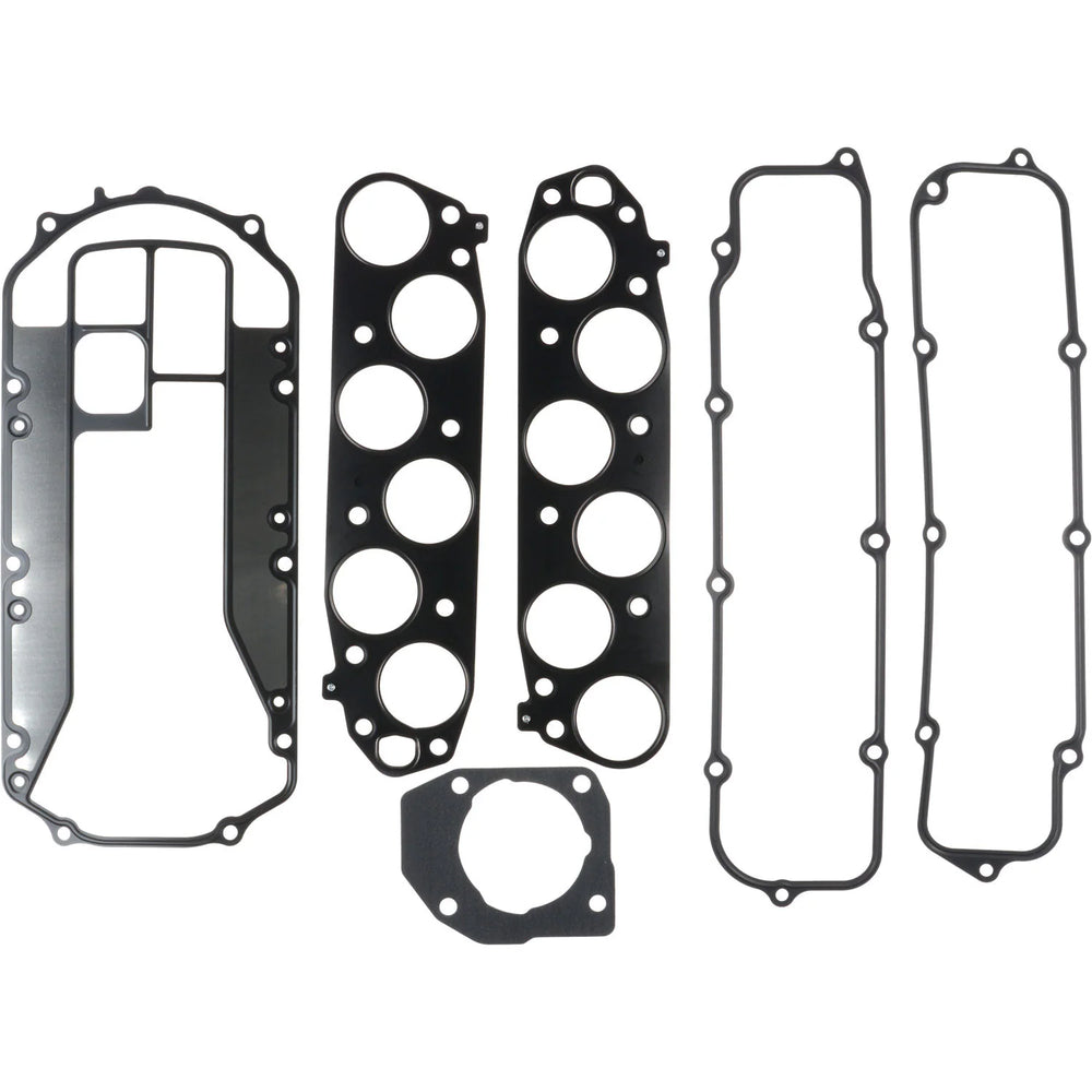 Fuel Injection Plenum Gasket Set - 18-10086-01