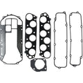 Fuel Injection Plenum Gasket Set - 18-10086-01