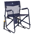 GCI 430336 FREESTYLE ROCKER ELITE RICH BLUE