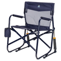 GCI 430336 FREESTYLE ROCKER ELITE RICH BLUE