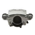 DFC silver auto part