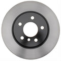BRAKE ROTRS