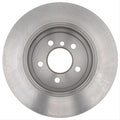 BRAKE ROTRS