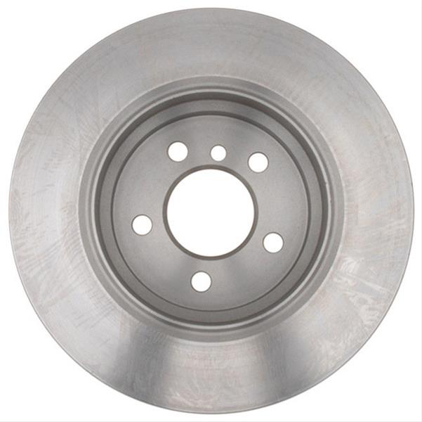 BRAKE ROTRS