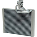 FOUR SEASONS auto part