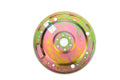 Flexplate 157T SFI Ext. Balance 289-351W