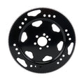 Flexplate 157T SFI Ext. Balance 289-351W