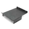 Rugged Radios Radio Mount - Toyota Tacoma 4Runner Sequoia