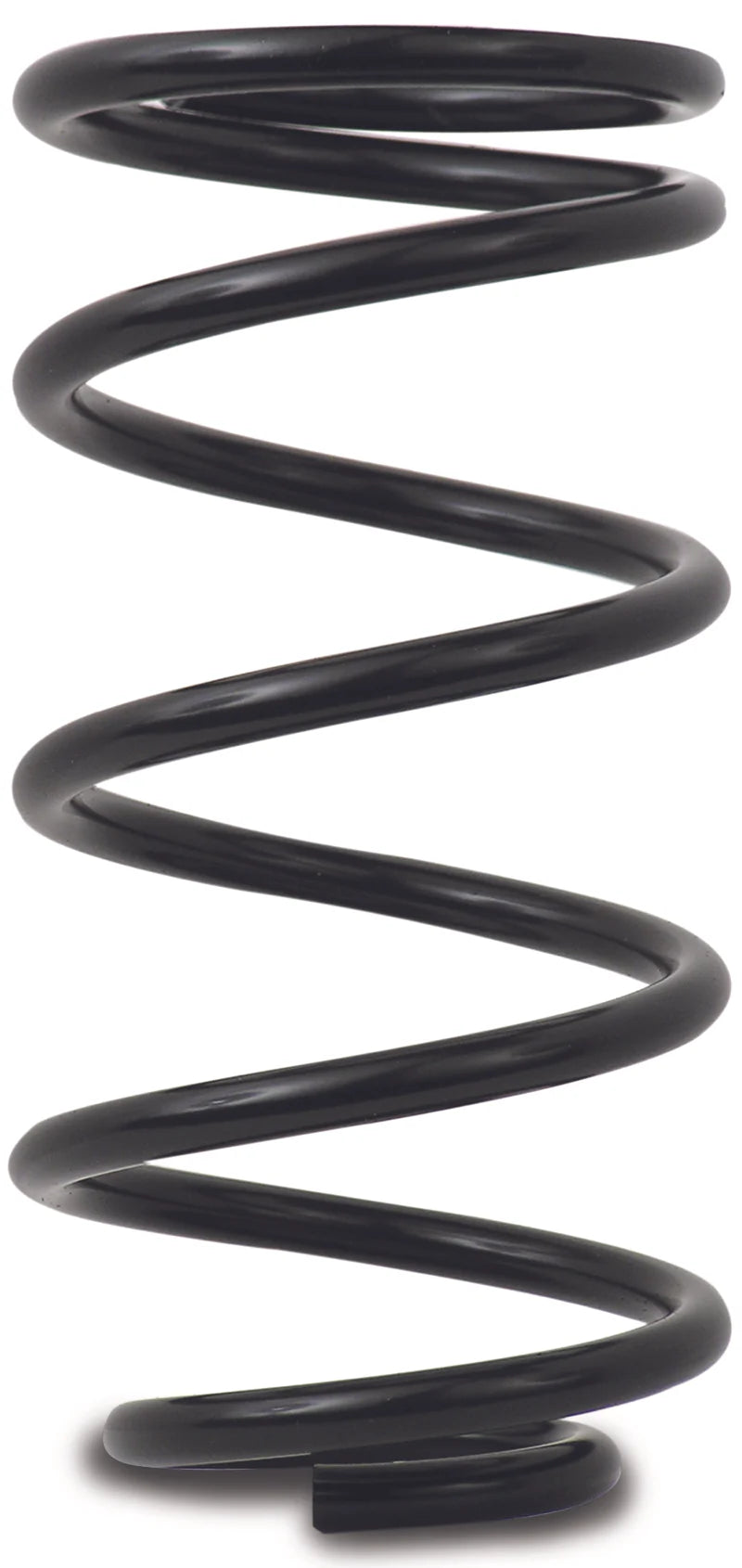 AFCOIL 5 1/2 X 12 150 PIGTAIL