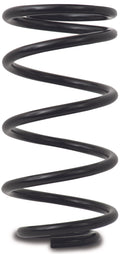 AFCOIL 5 1/2 X 12 150 PIGTAIL