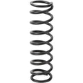AFCOIL12INX100 C/O BLACK