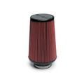 Airaid Universal Air Filter - Cone 3 1/2 x 6 x 4 5/8 x 9