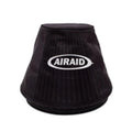 Airaid Universal Air Filter - Cone 6 x 7 1/4 x 4 3/4 x 6