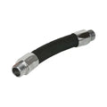 1IN WHIP HOSE X 12IN