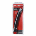 1IN WHIP HOSE X 12IN