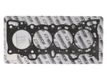 Honda D15Z1/D16Y5/D16Y7/D16Y8 Cylinder Head Gasket