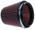 K&N Engineering air filter