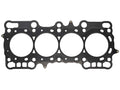 SC GASKET - HONDA PRELUDE 88MM