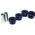 SuperPro Rear Diff Mount Support Bush