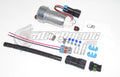 TI Automotive fuel pump installation kit