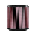 K&N 14-17 Yamaha YXM700 Viking Replacement Air Filter