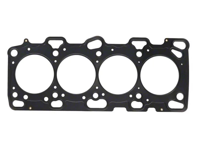 SC GASKET - MITS. 4G63