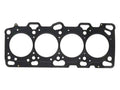 SC GASKET - MITS. 4G63