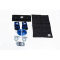 ~(8 lbs. 18X11X5)~ ATV Rigging Kit